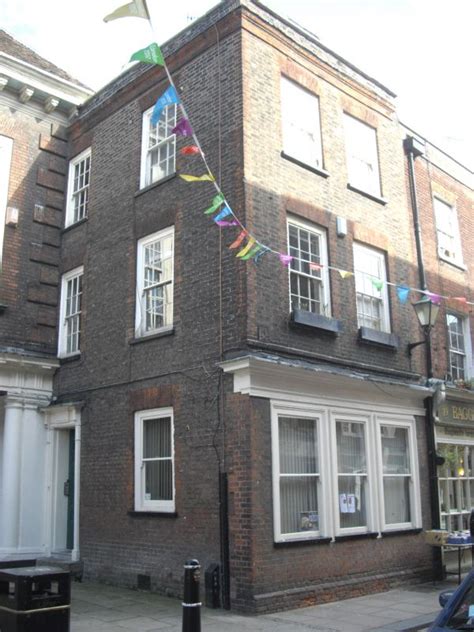citizens advice medway|citizens advice bureau rochester.